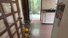 Foto 13 de Sobrado com 3 Quartos à venda, 200m² em Gopouva, Guarulhos