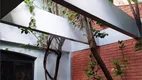 Foto 9 de Sobrado com 3 Quartos à venda, 187m² em Vila Mariana, São Paulo