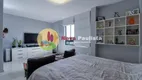 Foto 12 de Apartamento com 3 Quartos à venda, 280m² em Pacaembu, São Paulo