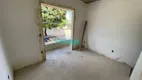 Foto 8 de Casa com 3 Quartos à venda, 150m² em Inconfidentes, Contagem