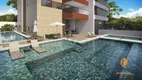Foto 4 de Apartamento com 3 Quartos à venda, 96m² em Itaigara, Salvador