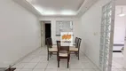 Foto 5 de Apartamento com 3 Quartos à venda, 90m² em Balneario Das Dunas, Cabo Frio