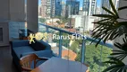 Foto 11 de Apartamento com 1 Quarto para alugar, 70m² em Itaim Bibi, São Paulo