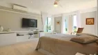 Foto 20 de Casa de Condomínio com 4 Quartos à venda, 300m² em Condominio Atlantida Ilhas Park, Xangri-lá