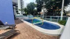 Foto 22 de Apartamento com 4 Quartos à venda, 144m² em Espinheiro, Recife