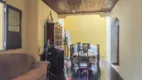 Foto 19 de Casa com 4 Quartos à venda, 250m² em Telégrafo Sem Fio, Belém