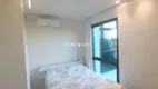 Foto 17 de Apartamento com 3 Quartos à venda, 127m² em Paiva, Cabo de Santo Agostinho