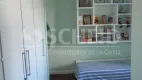 Foto 21 de Apartamento com 4 Quartos à venda, 237m² em Panamby, São Paulo