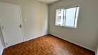 Foto 17 de Apartamento com 2 Quartos à venda, 108m² em Barra Norte, Balneário Camboriú