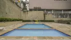 Foto 23 de Apartamento com 3 Quartos à venda, 87m² em Vila Romana, São Paulo