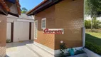 Foto 17 de Casa de Condomínio com 3 Quartos à venda, 330m² em Arua, Mogi das Cruzes