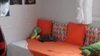 Foto 12 de Apartamento com 3 Quartos à venda, 75m² em Vila Firmiano Pinto, São Paulo