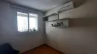 Foto 9 de Apartamento com 3 Quartos à venda, 77m² em Santa Rosa, Londrina