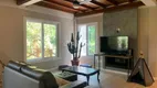 Foto 32 de Casa com 2 Quartos à venda, 225m² em Villagio, Gramado