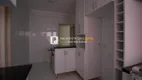 Foto 6 de Apartamento com 3 Quartos à venda, 125m² em Rudge Ramos, São Bernardo do Campo