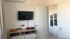 Foto 19 de Apartamento com 2 Quartos à venda, 39m² em Hípica, Porto Alegre