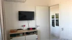 Foto 19 de Apartamento com 2 Quartos à venda, 40m² em Hípica, Porto Alegre