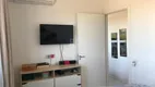 Foto 19 de Apartamento com 2 Quartos à venda, 41m² em Hípica, Porto Alegre