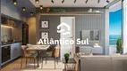 Foto 16 de Apartamento com 1 Quarto à venda, 32m² em São Francisco, Ilhéus