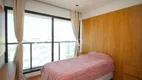Foto 14 de Cobertura com 3 Quartos para alugar, 215m² em Vila Olímpia, São Paulo