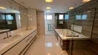 Foto 30 de Casa de Condomínio com 4 Quartos para alugar, 450m² em Centro Comercial Jubran, Barueri