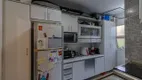 Foto 2 de Apartamento com 2 Quartos à venda, 73m² em Panamby, São Paulo