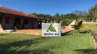 Foto 33 de Fazenda/Sítio com 3 Quartos à venda, 7000m² em RESIDENCIAL ALVORADA, Aracoiaba da Serra