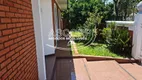 Foto 9 de Casa com 4 Quartos à venda, 353m² em Nova Piracicaba, Piracicaba