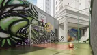 Foto 14 de Apartamento com 4 Quartos à venda, 160m² em Barra Sul, Balneário Camboriú