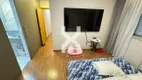 Foto 9 de Apartamento com 3 Quartos à venda, 116m² em Ipiranga, Belo Horizonte