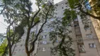 Foto 14 de Apartamento com 1 Quarto à venda, 35m² em Portão, Curitiba