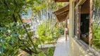 Foto 11 de Casa com 4 Quartos à venda, 121m² em Jardim Cidade de Florianópolis, São José