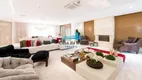 Foto 6 de Casa de Condomínio com 5 Quartos à venda, 532m² em Santa Mônica, Florianópolis