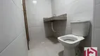 Foto 11 de Apartamento com 1 Quarto à venda, 43m² em Macuco, Santos