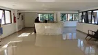 Foto 3 de Sala Comercial para alugar, 69m² em Paisagem Renoir, Cotia