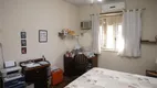 Foto 27 de Apartamento com 4 Quartos à venda, 173m² em Tijuca, Rio de Janeiro