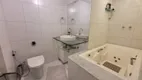 Foto 13 de Apartamento com 3 Quartos à venda, 82m² em Flamengo, Rio de Janeiro