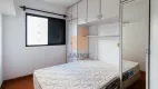 Foto 14 de Apartamento com 3 Quartos para alugar, 80m² em Barra Funda, São Paulo