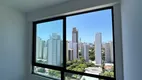 Foto 12 de Apartamento com 2 Quartos à venda, 50m² em Madalena, Recife