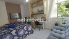 Foto 13 de Apartamento com 3 Quartos à venda, 103m² em Pituba, Salvador