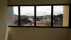 Foto 5 de Sala Comercial à venda, 40m² em Jardim Brasil, Jundiaí