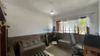 Foto 2 de Casa com 4 Quartos à venda, 241m² em Vila Marcia, Cachoeirinha