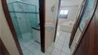 Foto 21 de Casa com 3 Quartos para alugar, 180m² em Capim Macio, Natal