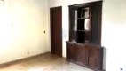 Foto 4 de Apartamento com 3 Quartos à venda, 170m² em Botafogo, Rio de Janeiro