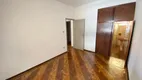 Foto 16 de Casa com 5 Quartos à venda, 298m² em Paulista, Piracicaba