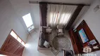 Foto 3 de Casa com 4 Quartos à venda, 220m² em Jordanopolis, Arujá