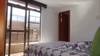 Foto 19 de Cobertura com 4 Quartos à venda, 192m² em Vila Nova, Cabo Frio