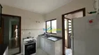 Foto 6 de Apartamento com 3 Quartos à venda, 70m² em Vila Alpina, Santo André