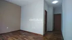 Foto 4 de Casa de Condomínio com 3 Quartos à venda, 180m² em São João Batista, Belo Horizonte