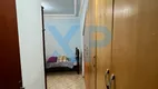 Foto 14 de Apartamento com 3 Quartos à venda, 93m² em São José, Divinópolis